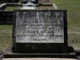 image of grave number 886111